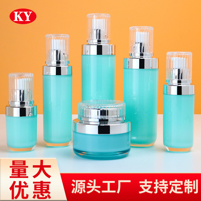 产品中心